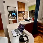 Sushi 2 Fast Wifi 1gbs 85'tv Hbo Disney+ Amazontv *