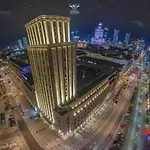 Sushi 2 Fast Wifi 1gbs 85'tv Hbo Disney+ Amazontv Warszawa