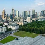 Sushi 2 Fast Wifi 1gbs 85'tv Hbo Disney+ Amazontv Warszawa