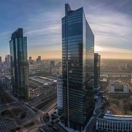 Lejlighed Sushi 2 Fast Wifi 1gbs 85'tv Hbo Disney+ Amazontv *