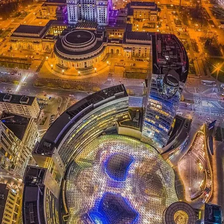 Sushi 2 Fast Wifi 1gbs 85'tv Hbo Disney+ Amazontv *