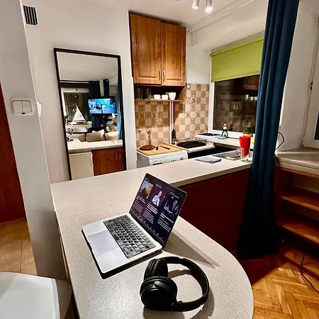 Sushi 2 Fast Wifi 1gbs 85'tv Hbo Disney+ Amazontv *