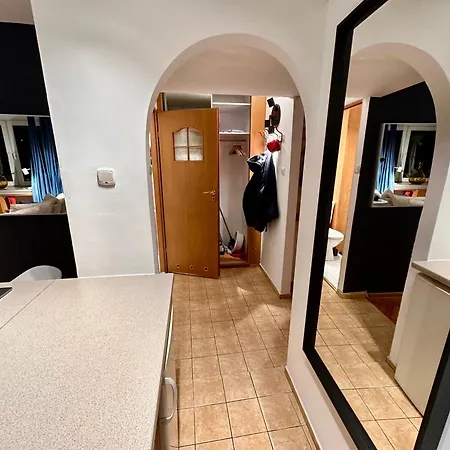 Sushi 2 Fast Wifi 1gbs 85'tv Hbo Disney+ Amazontv Βαρσοβία