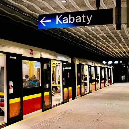 Sushi 2 Fast Wifi 1gbs 85'tv Hbo Disney+ Amazontv *