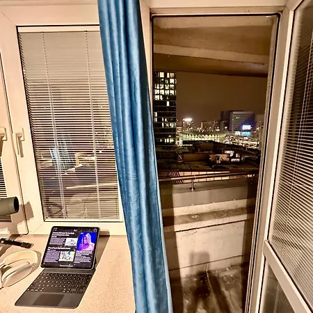 Sushi 2 Fast Wifi 1gbs 85'tv Hbo Disney+ Amazontv *