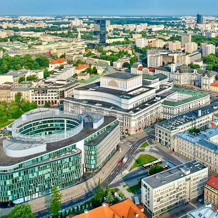 Sushi 2 Fast Wifi 1gbs 85'tv Hbo Disney+ Amazontv Βαρσοβία