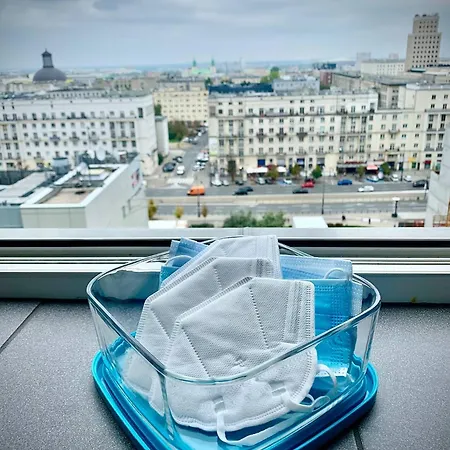 Sushi 2 Fast Wifi 1gbs 85'tv Hbo Disney+ Amazontv * Warszawa