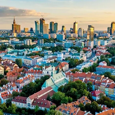 Sushi 2 Fast Wifi 1gbs 85'tv Hbo Disney+ Amazontv Lejlighed *