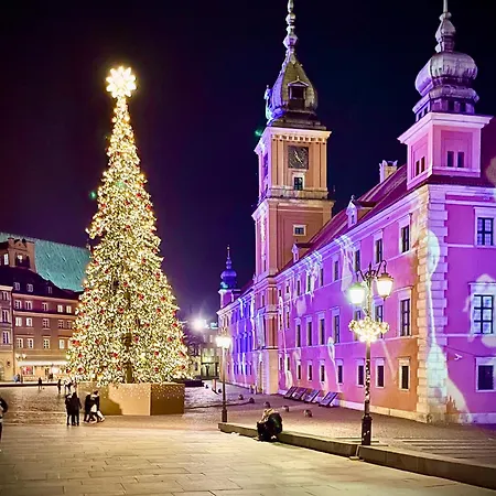 Sushi 2 Fast Wifi 1gbs 85'tv Hbo Disney+ Amazontv