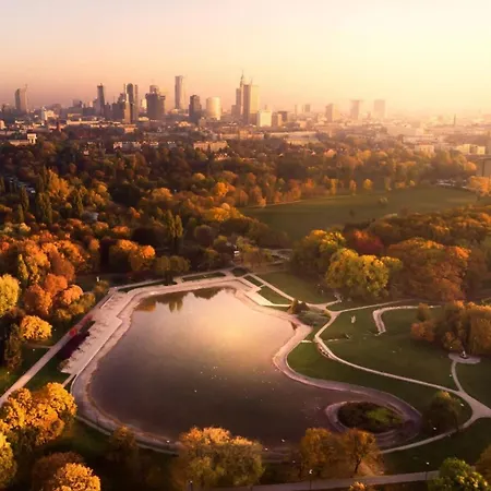 Διαμέρισμα Sushi 2 Fast Wifi 1gbs 85'tv Hbo Disney+ Amazontv