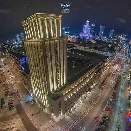 Sushi 2 Fast Wifi 1gbs 85'tv Hbo Disney+ Amazontv Βαρσοβία