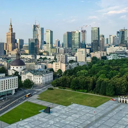 Sushi 2 Fast Wifi 1gbs 85'tv Hbo Disney+ Amazontv Βαρσοβία