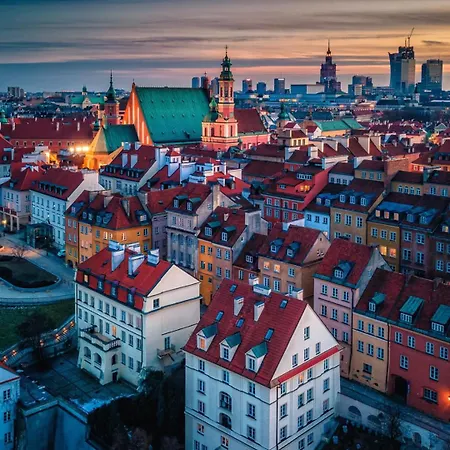 Sushi 2 Fast Wifi 1gbs 85'tv Hbo Disney+ Amazontv Warszawa