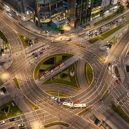 Sushi 2 Fast Wifi 1gbs 85'tv Hbo Disney+ Amazontv Διαμέρισμα