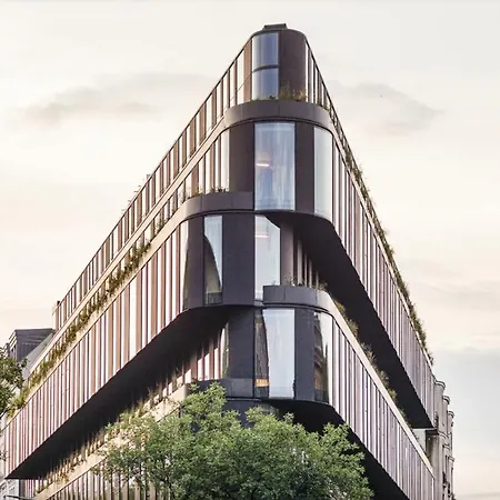 Sushi 2 Fast Wifi 1gbs 85'tv Hbo Disney+ Amazontv