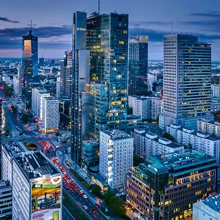 Sushi 2 Fast Wifi 1gbs 85'tv Hbo Disney+ Amazontv *