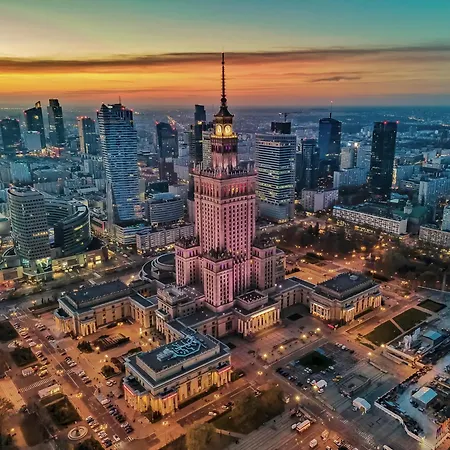 Sushi 2 Fast Wifi 1gbs 85'tv Hbo Disney+ Amazontv Lejlighed *