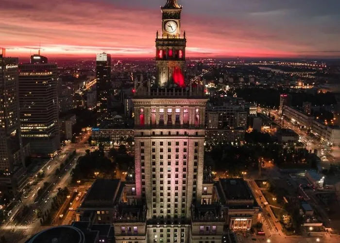 Sushi 2 Fast Wifi 1gbs 85'tv Hbo Disney+ Amazontv *