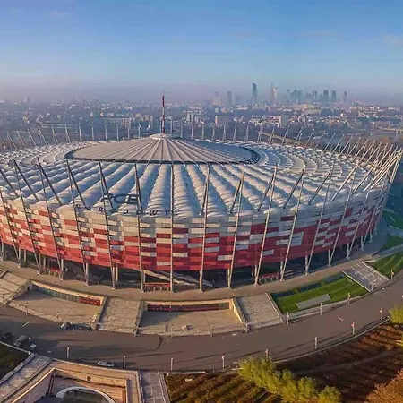 Sushi 2 Fast Wifi 1gbs 85'tv Hbo Disney+ Amazontv *