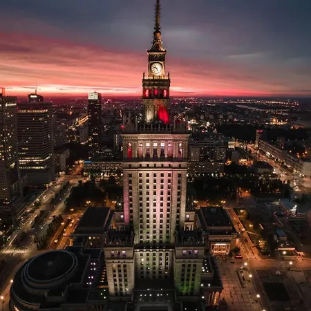 Sushi 2 Fast Wifi 1gbs 85'tv Hbo Disney+ Amazontv *