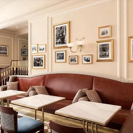 Sushi 2 Fast Wifi 1gbs 85'tv Hbo Disney+ Amazontv Apartamento Varsovia