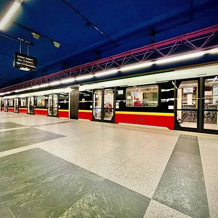 Sushi 2 Fast Wifi 1gbs 85'tv Hbo Disney+ Amazontv