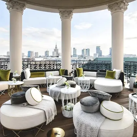 Sushi 2 Fast Wifi 1gbs 85'tv Hbo Disney+ Amazontv