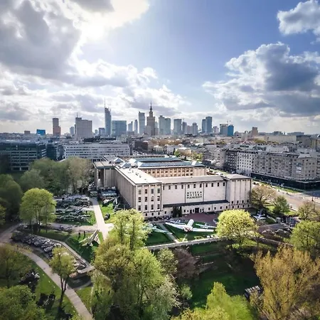 Sushi 2 Fast Wifi 1gbs 85'tv Hbo Disney+ Amazontv * Varsovia